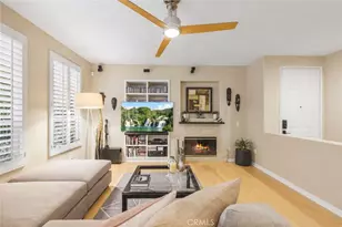 25441 Eagle Ln, Valencia, CA 91381 - Photo 4