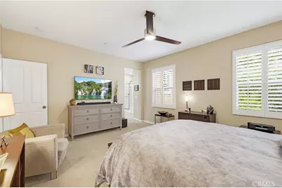 25441 Eagle Lane #140, Valencia, CA 91381 - Photo 16