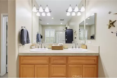 25441 Eagle Lane #140, Valencia, CA 91381 - Photo 20
