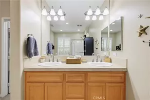 25441 Eagle Ln, Valencia, CA 91381 - Photo 20