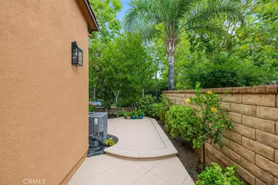 25441 Eagle Lane #140, Valencia, CA 91381 - Photo 30