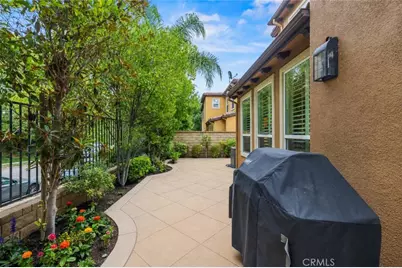 25441 Eagle Lane #140, Valencia, CA 91381 - Photo 28