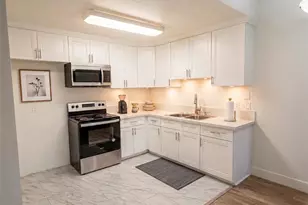 6815 Remmet, Canoga Park, CA 91303 - Photo 1