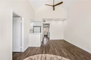5620 Yolanda Ave, Tarzana, CA 91356 - Photo 6