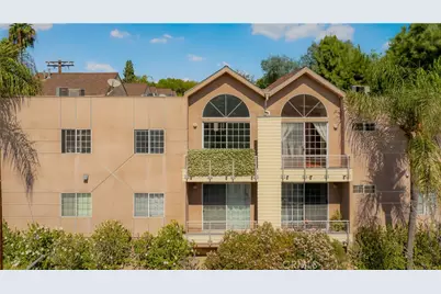 5620 Yolanda Avenue #214, Tarzana, CA 91356 - Photo 2