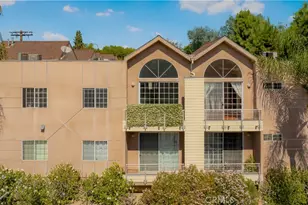5620 Yolanda Ave, Tarzana, CA 91356 - Photo 2