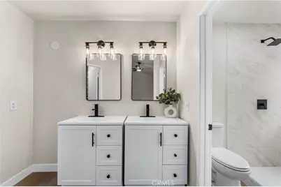 3231 W Avenue J3, Lancaster, CA 93536 - Photo 44
