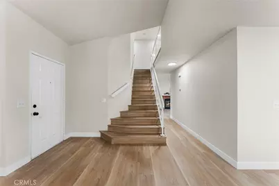 3231 W Avenue J3, Lancaster, CA 93536 - Photo 26