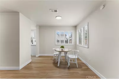 3231 W Avenue J3, Lancaster, CA 93536 - Photo 10