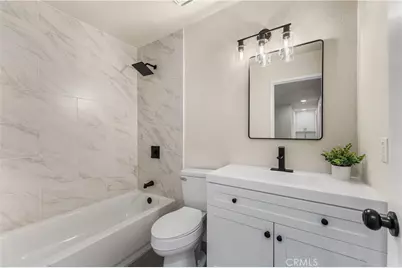 3231 W Avenue J3, Lancaster, CA 93536 - Photo 42