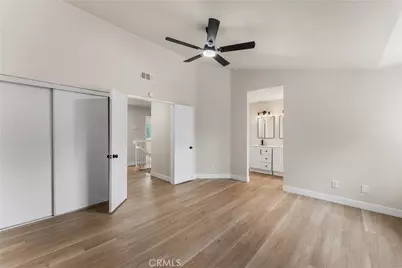 3231 W Avenue J3, Lancaster, CA 93536 - Photo 38