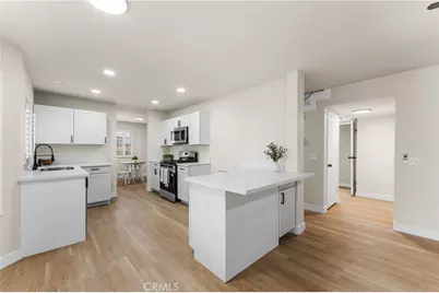 3231 W Avenue J3, Lancaster, CA 93536 - Photo 18