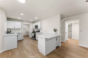 3231 W Ave J 3, Lancaster, CA 93536 - Photo 18