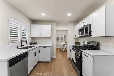 3231 W Avenue J3, Lancaster, CA 93536 - Photo 20