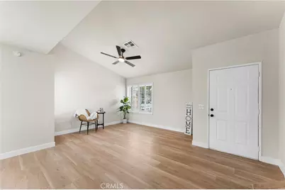 3231 W Avenue J3, Lancaster, CA 93536 - Photo 4