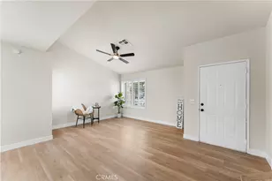 3231 W Ave J 3, Lancaster, CA 93536 - Photo 4