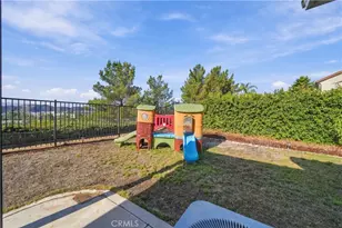 28228 Alton, Castaic, CA 91384 - Photo 30