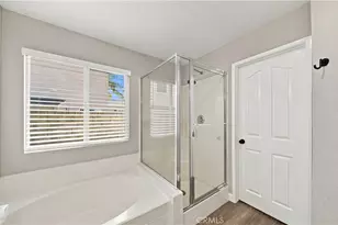 28228 Alton, Castaic, CA 91384 - Photo 20
