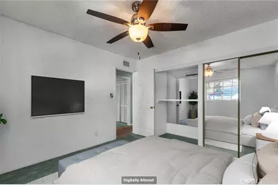 17510 Minnehaha, Granada Hills, CA 91344 - Photo 22