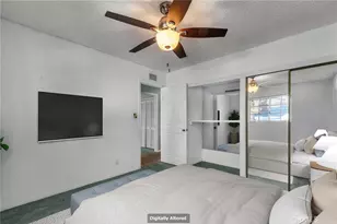 17510 Minnehaha, Granada Hills, CA 91344 - Photo 22