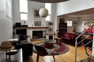 406 Brooks Ave, Venice, CA 90291 - Photo 4