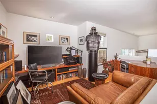 406 Brooks Ave, Venice, CA 90291 - Photo 14