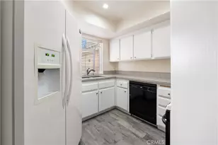 2762 Erringer, Simi Valley, CA 93065 - Photo 6