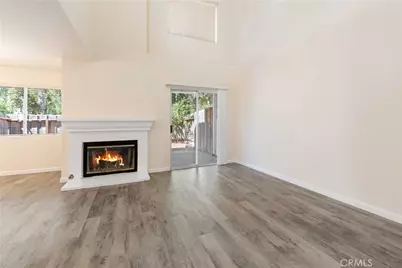 2762 Erringer #15, Simi Valley, CA 93065 - Photo 26