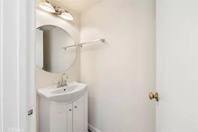 2762 Erringer #15, Simi Valley, CA 93065 - Photo 14