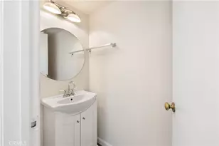2762 Erringer, Simi Valley, CA 93065 - Photo 14