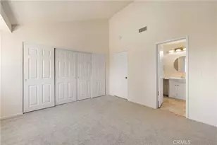 2762 Erringer, Simi Valley, CA 93065 - Photo 18