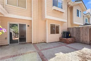 2762 Erringer, Simi Valley, CA 93065 - Photo 28
