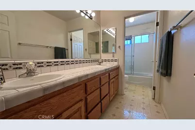 12128 Stewarton Drive, Porter Ranch, CA 91326 - Photo 20