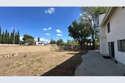 12128 Stewarton Drive, Porter Ranch, CA 91326 - Photo 24