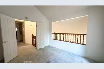 12128 Stewarton Drive, Porter Ranch, CA 91326 - Photo 14