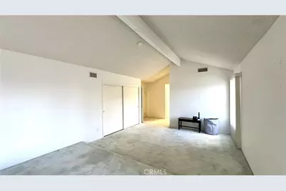 12128 Stewarton Drive, Porter Ranch, CA 91326 - Photo 16
