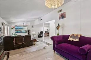 10161 Larwin Ave, Chatsworth, CA 91311 - Photo 6