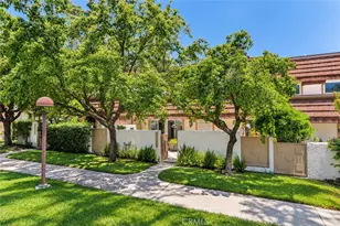 10161 Larwin Ave, Chatsworth, CA 91311 - Photo 2