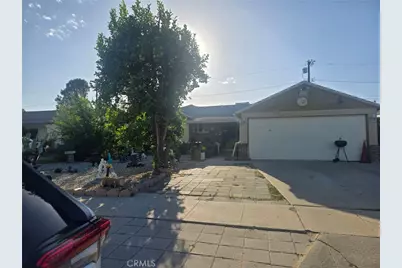 7057 Aura Avenue, Reseda, CA 91335 - Photo 1