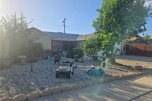 7057 Aura Ave, Reseda, CA 91335 - Photo 2