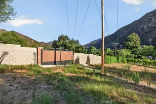 2311 Stonyvale, Tujunga, CA 91042 - Photo 38