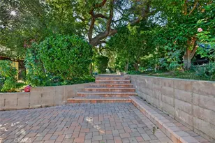 2311 Stonyvale, Tujunga, CA 91042 - Photo 50