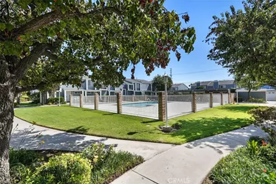 15735 Nordhoff Street #19, North Hills, CA 91343 - Photo 40