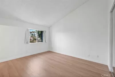 15735 Nordhoff Street #19, North Hills, CA 91343 - Photo 48