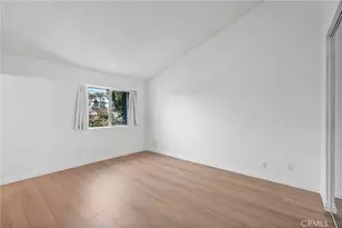 15735 Nordhoff St, North Hills, CA 91343 - Photo 48