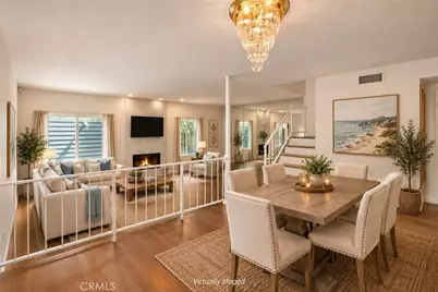 15735 Nordhoff Street #19, North Hills, CA 91343 - Photo 4