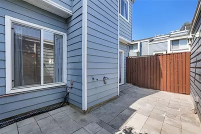 15735 Nordhoff Street #19, North Hills, CA 91343 - Photo 44