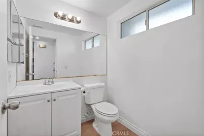 15735 Nordhoff Street #19, North Hills, CA 91343 - Photo 12