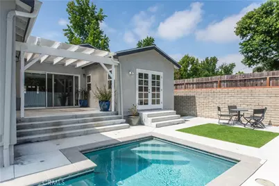 17343 Martha Street, Encino, CA 91316 - Photo 22