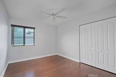17343 Martha Street, Encino, CA 91316 - Photo 16